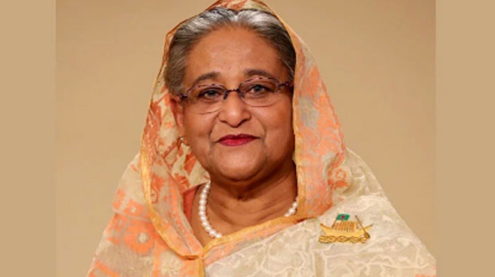 ২০৩০ সালের মধ্যে বিশ্বব্যাপী হেপাটাইটিস নির্মূলের লক্ষ্য অর্জন সম্ভব-প্রধানমন্ত্রী 